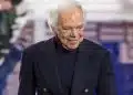 Ralph lauren storia del marchio