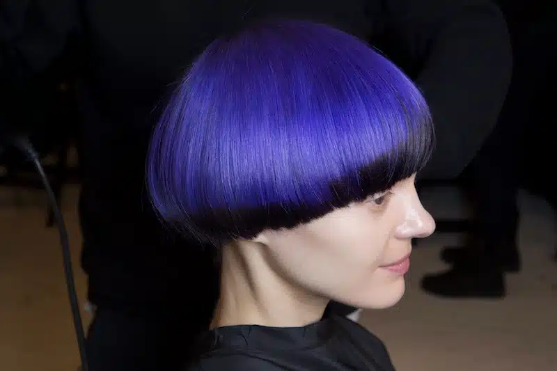  colore capelli inverno 2018