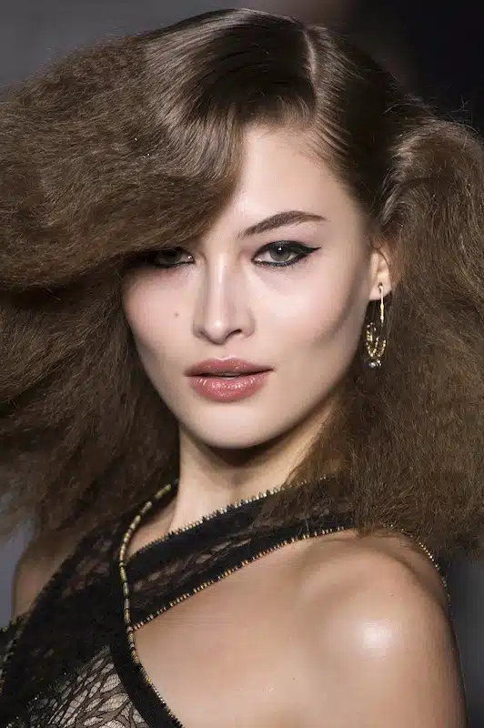capelli inverno 2018-2019