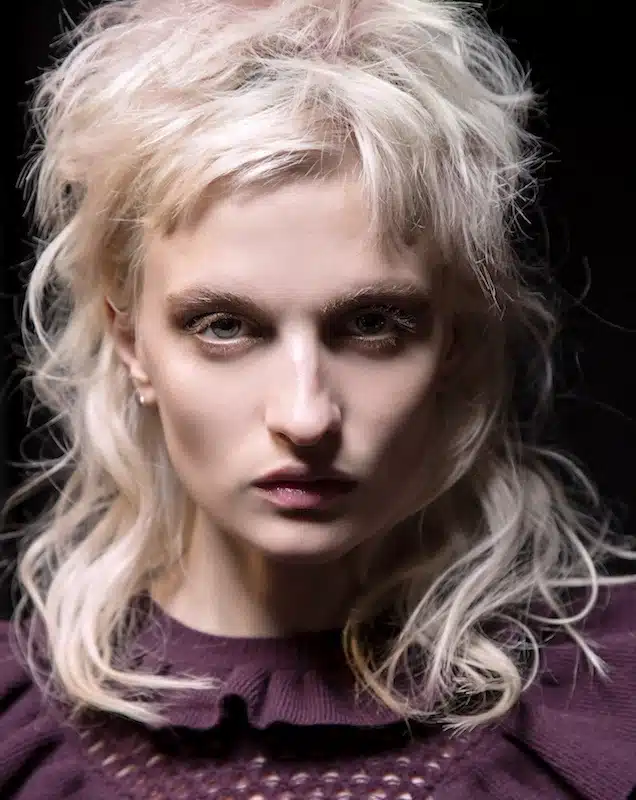 capelli-inverno-2018-2019-tagli-scalati