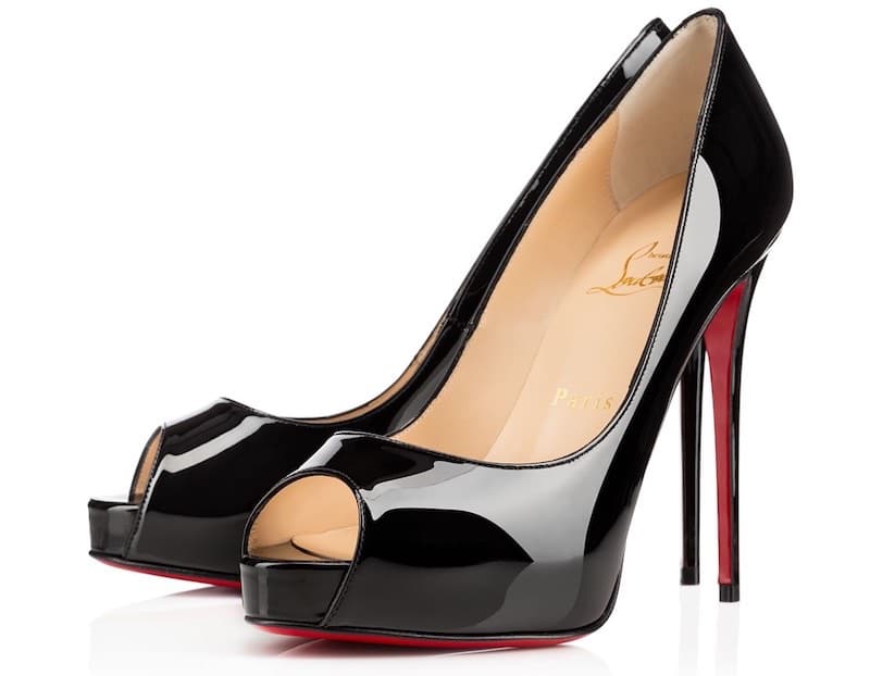 christianlouboutin-nuove scarpe inverno 2019