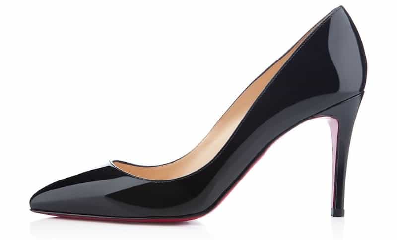 christianlouboutin-pigalle-inverno 2019