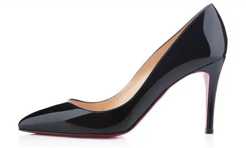 christianlouboutin-pigalle-inverno 2019