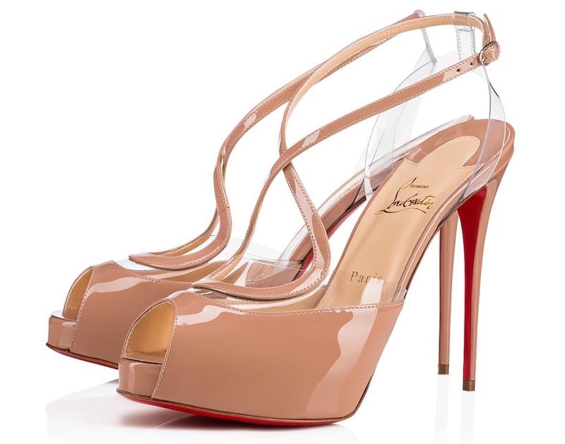 christianlouboutin-sandali invernali 2018