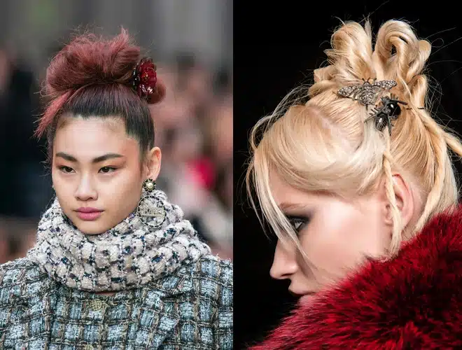 cignon inverno 2018-2019