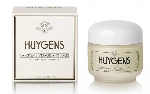 creme-viso-anti-age parigi