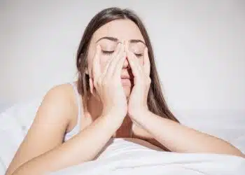 insonnia e melatonina