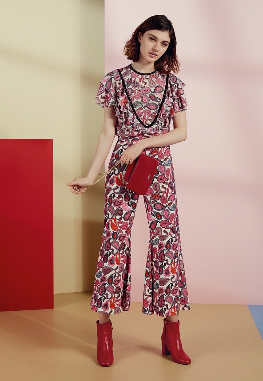 max e co estate 2018-tuta cropped-23