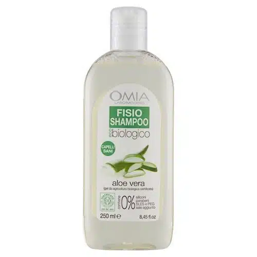 omia shampoo amazon
