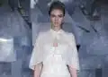 Prezzi abiti da sposa 2019