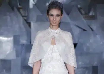 Prezzi abiti da sposa 2019
