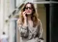 segreti di bellezza delle donne di Parigi