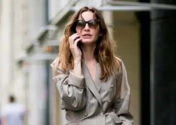 segreti di bellezza delle donne di Parigi