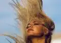 shampoo cruelty free marchi