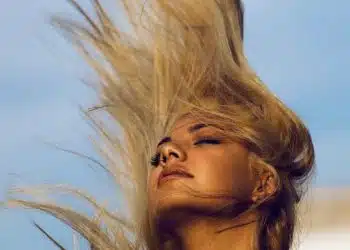 shampoo cruelty free marchi