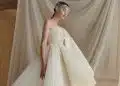 Abiti sposa Alta Moda 2018 - 2019