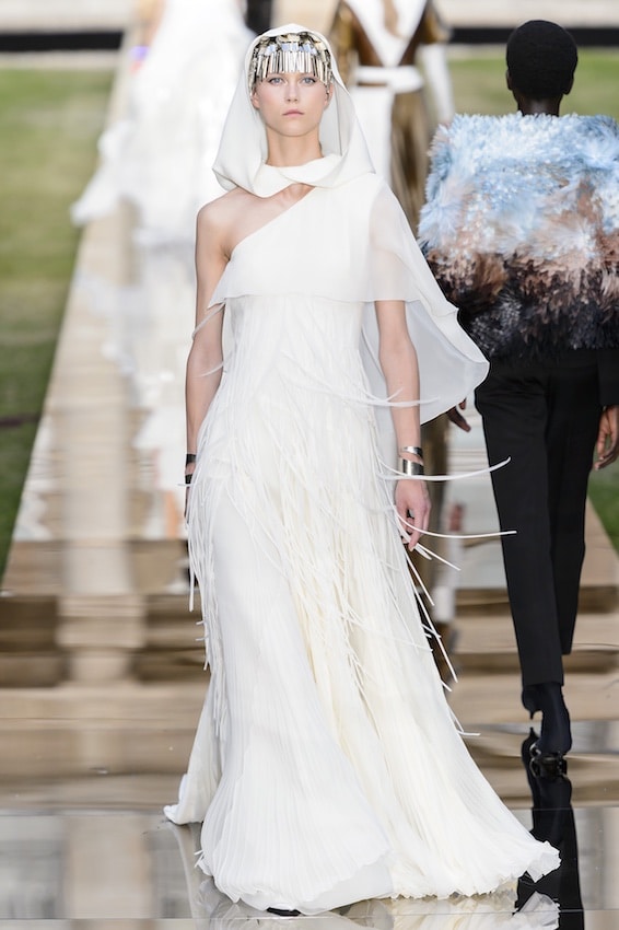 Abito-da-sposa-Givenchy-2019