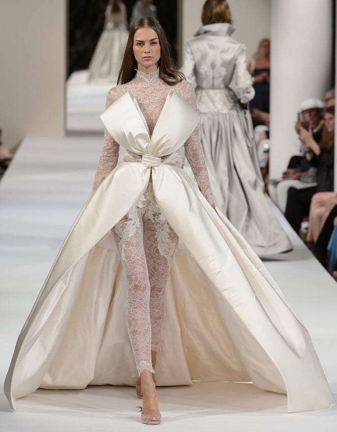 Alexis-Mabille-sposa-autuno-inverno-2018-2019.j