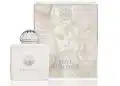Amouage profumo 2018 prezzi