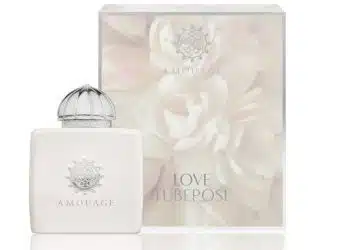 Amouage profumo 2018 prezzi