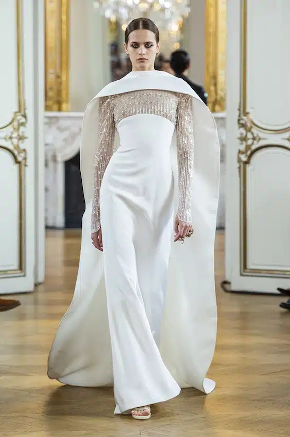 Antonio-Grimaldi-sposa-autunno-inverno-2018-2019