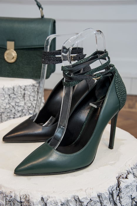 Scarpe borbonese inverno 2018-2019-03