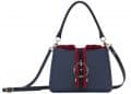 Borse O bag autunno inverno 2018-2019
