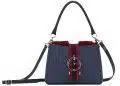 Borse O bag autunno inverno 2018-2019