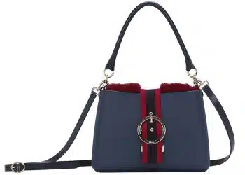 Borse O bag autunno inverno 2018-2019