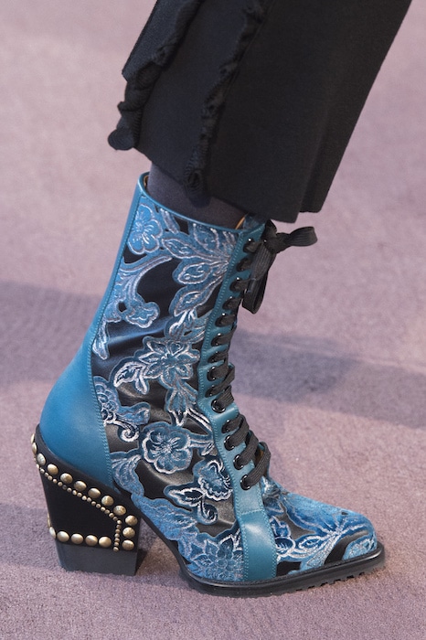ChloeStivali inverno 2019