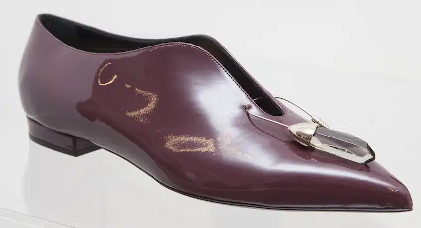 Coliac-scarpe-inverno-2018-2019