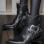 Diesel-Black-Gold