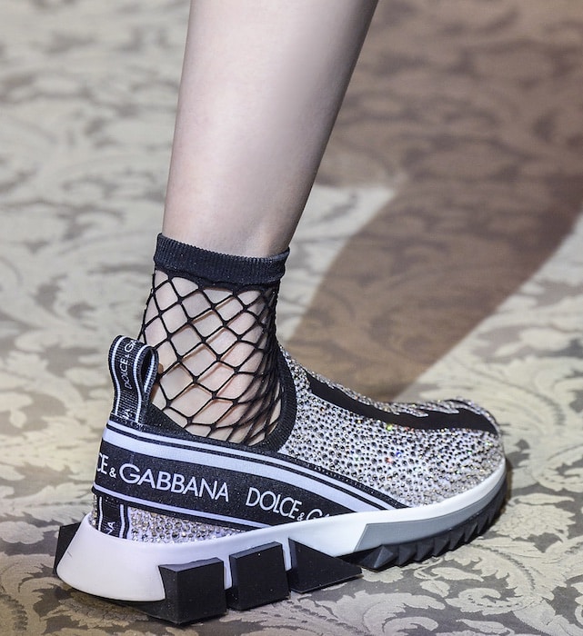 Dolce-e-Gabbana-sneakers-donna-inverno-2018-2019.