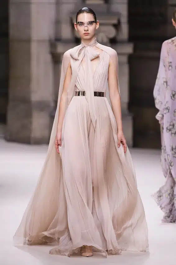 Galia-Lahav-alta-moda-inverno-2019