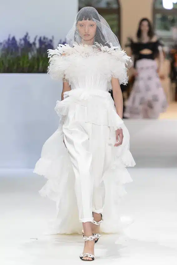 Giambattista-Valli-couture-2018-2019