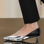 Givenchy-scarpe-tacco-basso-inverno-2018-2019.