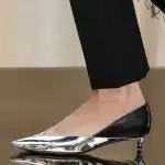 Givenchy-scarpe-tacco-basso-inverno-2018-2019.