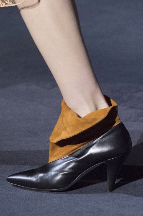 Scarpe Givennchy inverno 2019-08