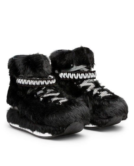 HOGANstivali sneakers inveon 2018-2019-02