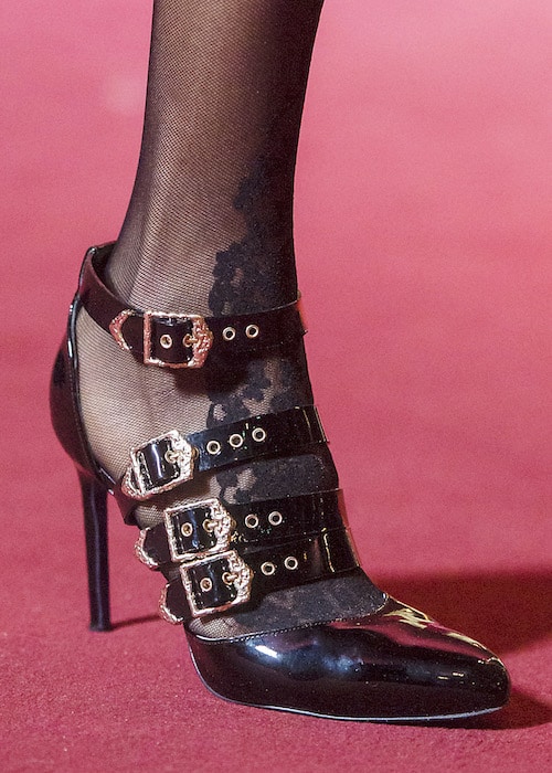 Koche scarpe inverno 2018-2019