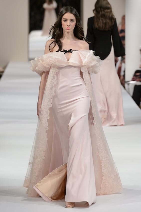 Abito-da-sposa-Chanel-autunno-inverno-2018-2019