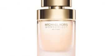 Michael Kors Wonderlust 2018