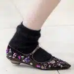 Miu Miu scarpe 2019
