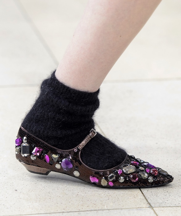Miu Miu scarpe 2019-08