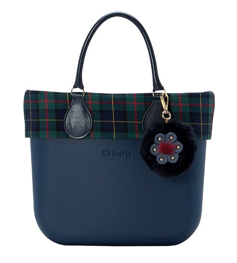 O bag borsa autunno 2018-09