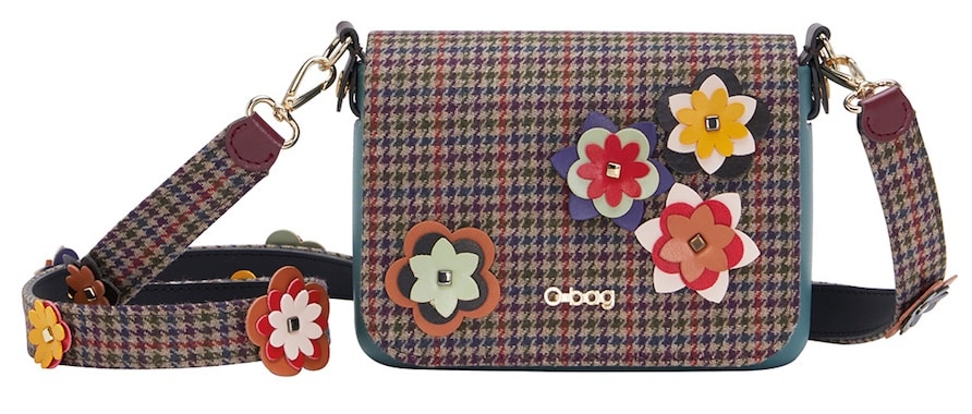 O bag_ borse tracolla 2019-