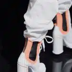 stivali prada inverno 2018-2019