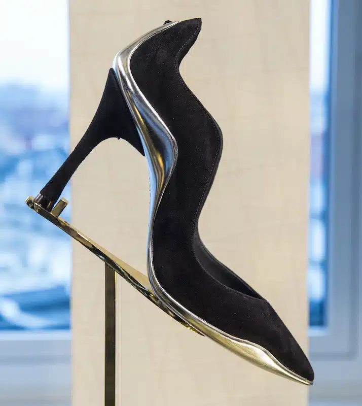 Rene-Caovilla-scarpe-inverno-2018-2019