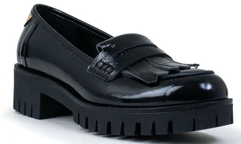 Scarpe Alviero Martini inverno 2018-2019