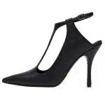 Scarpe-Max-Mara-inverno-2018-2019.